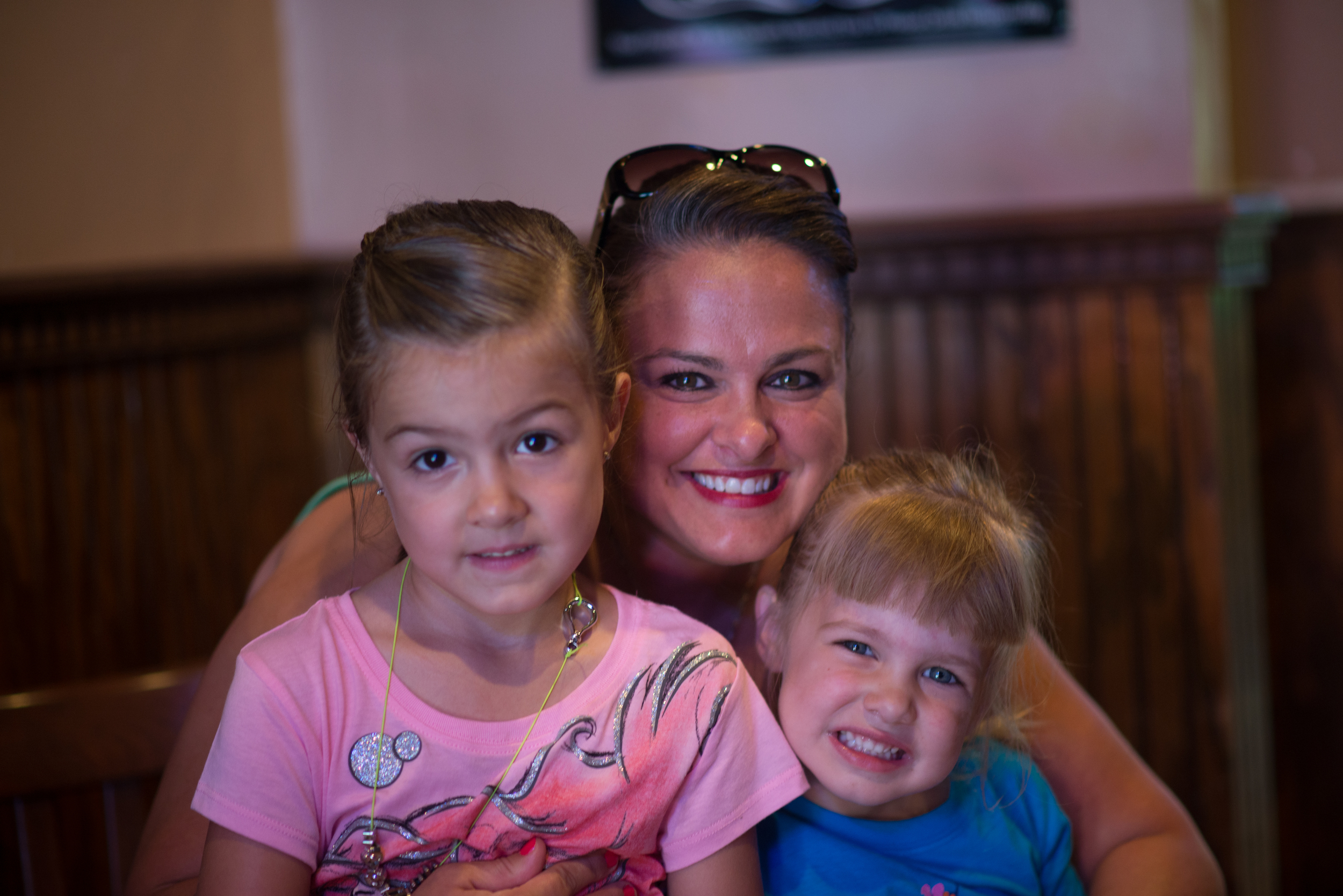 DSC_6050.jpg