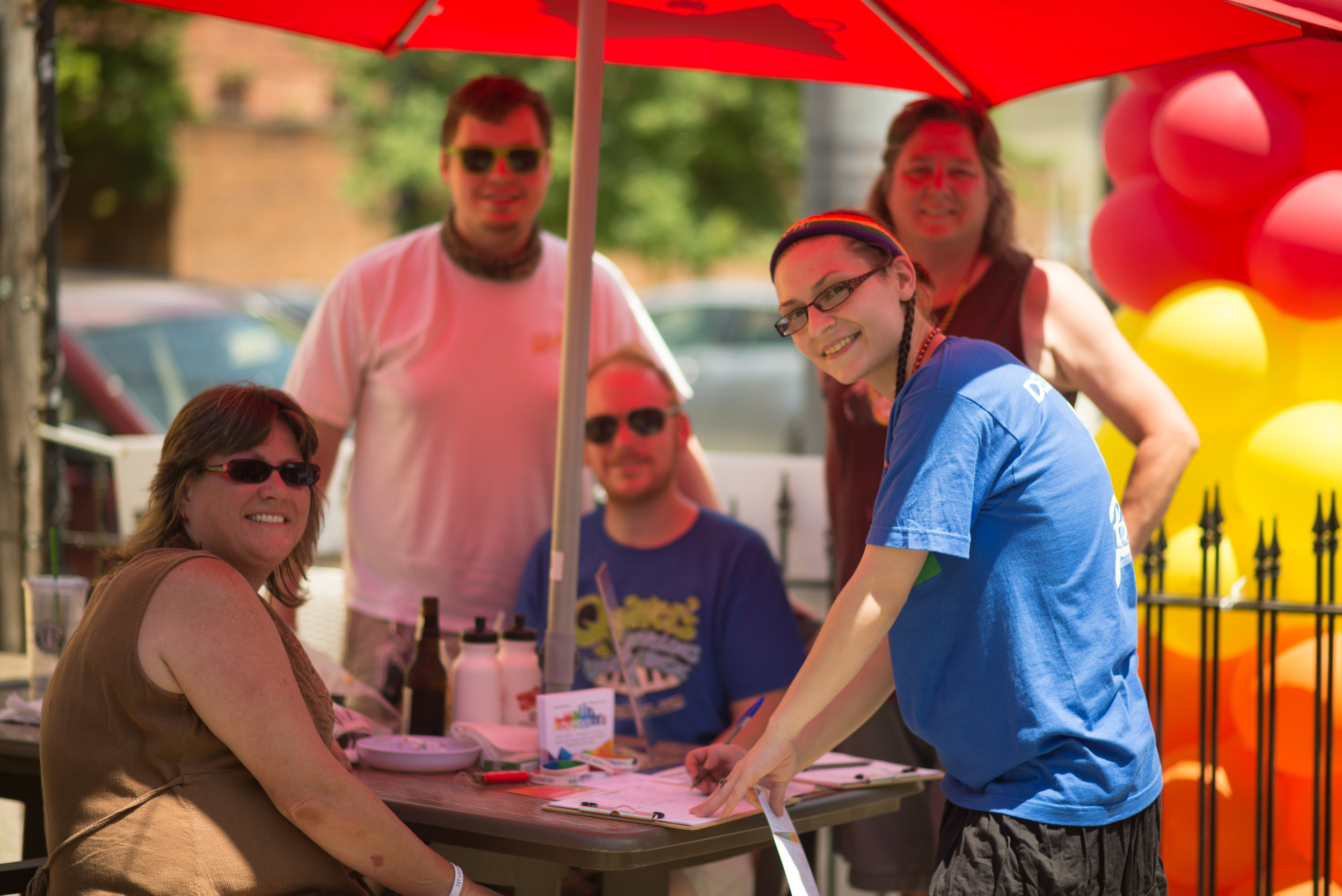 DSC_6179.jpg