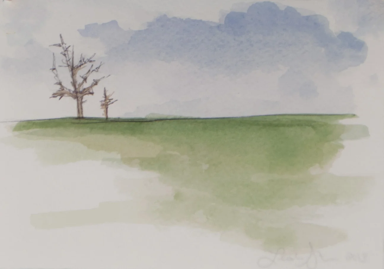 Field