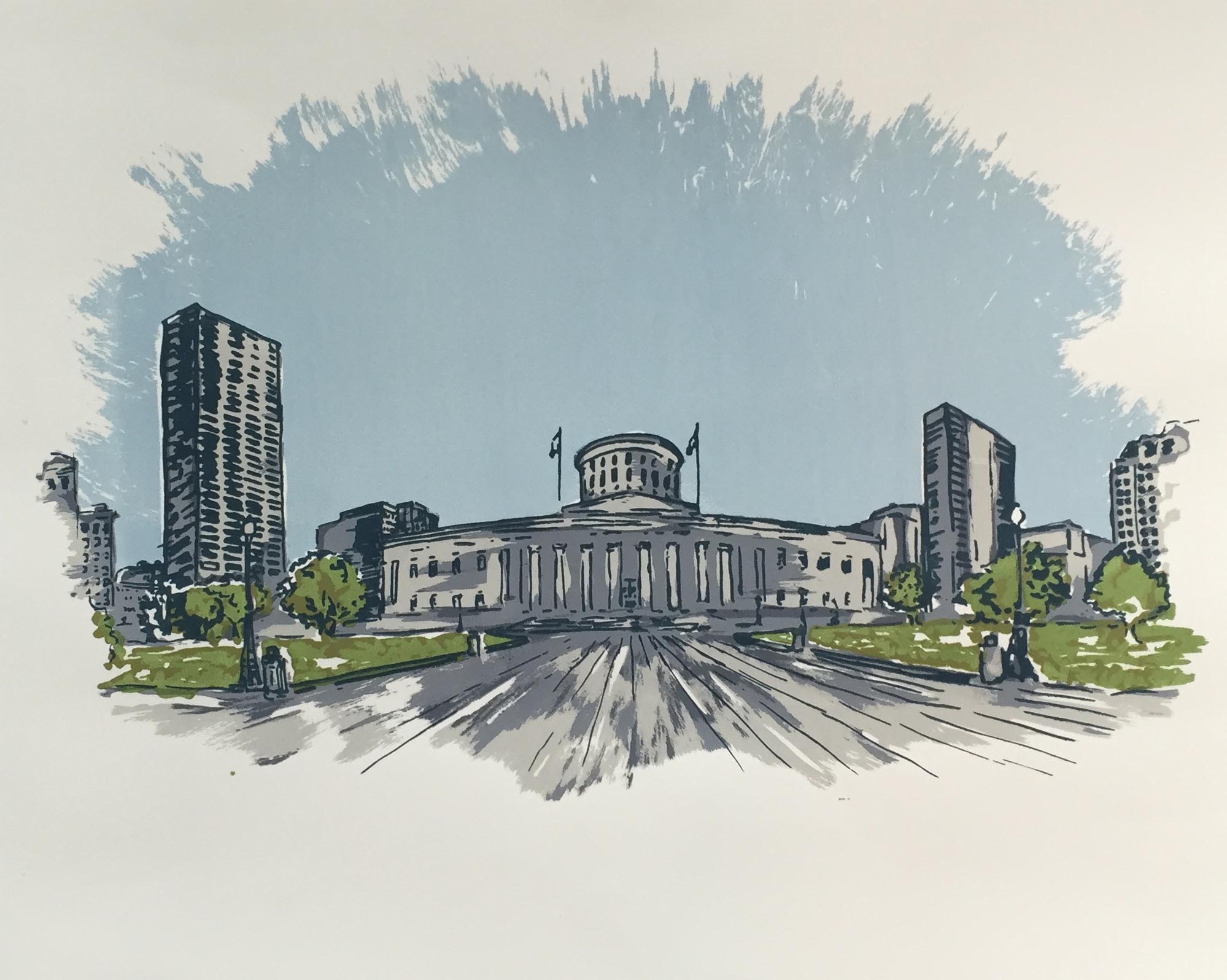 Statehouse