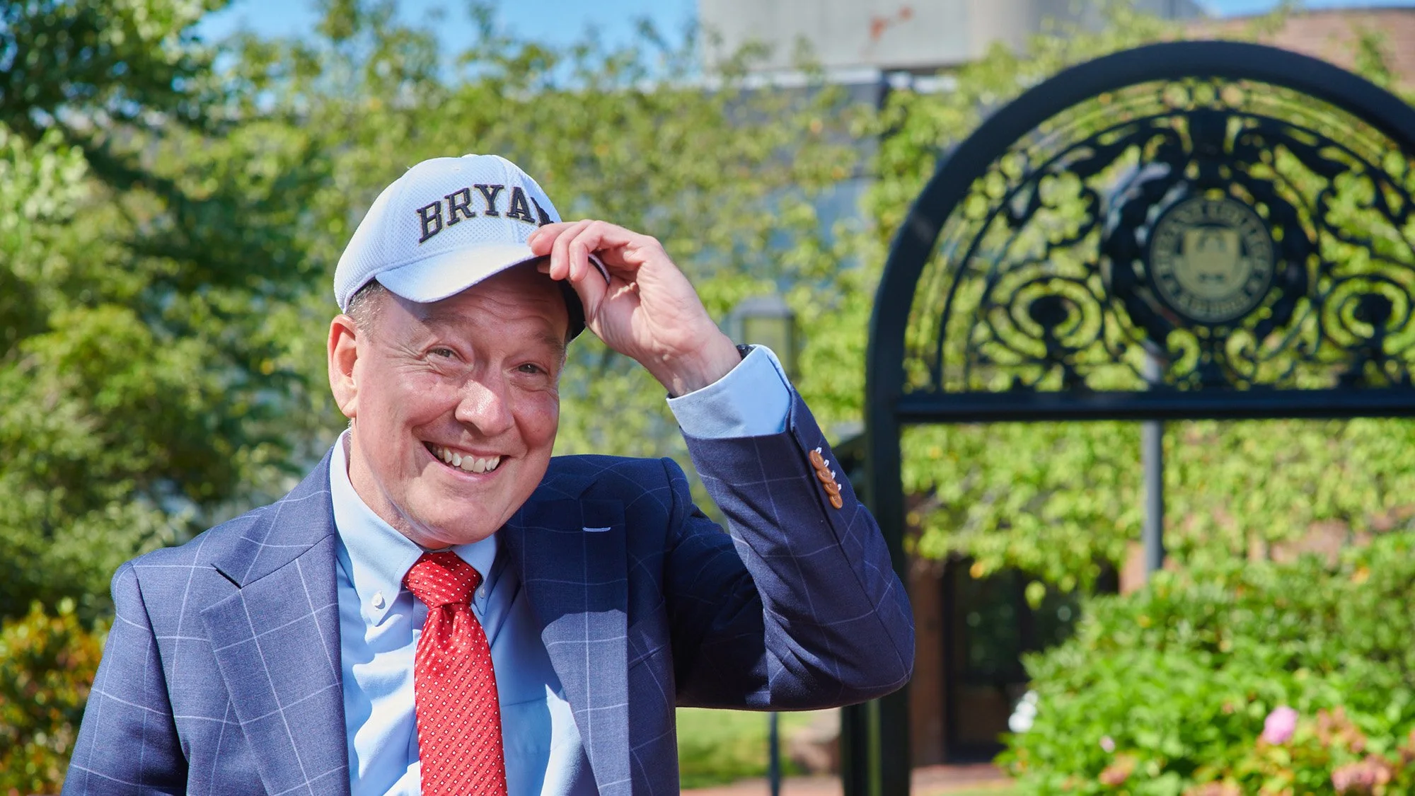 Bryant '25.jpg