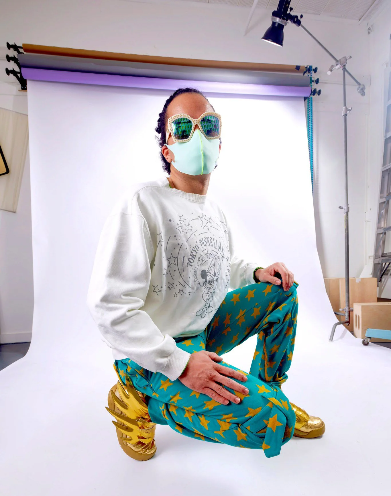 studio.jpg