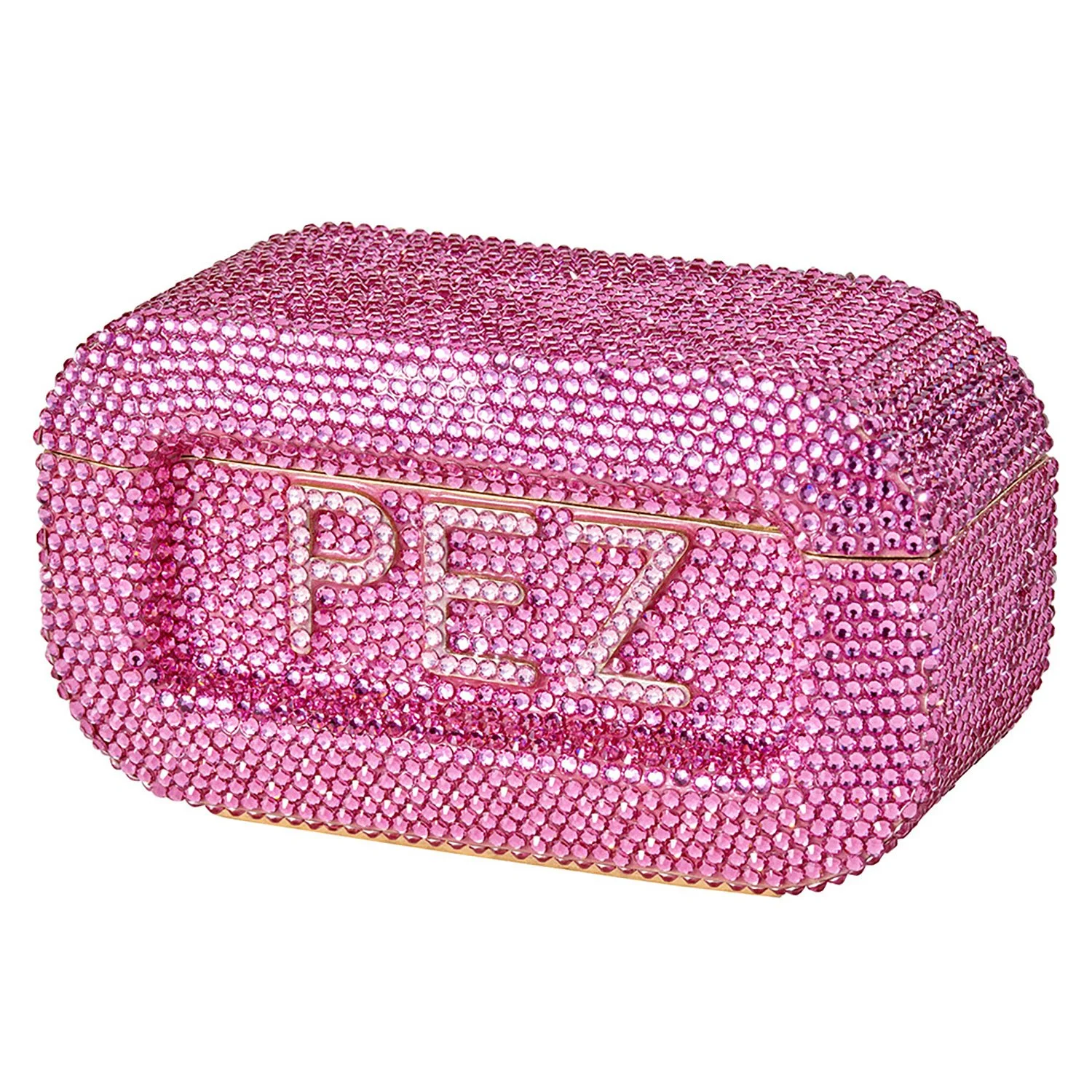 Pez_.jpg