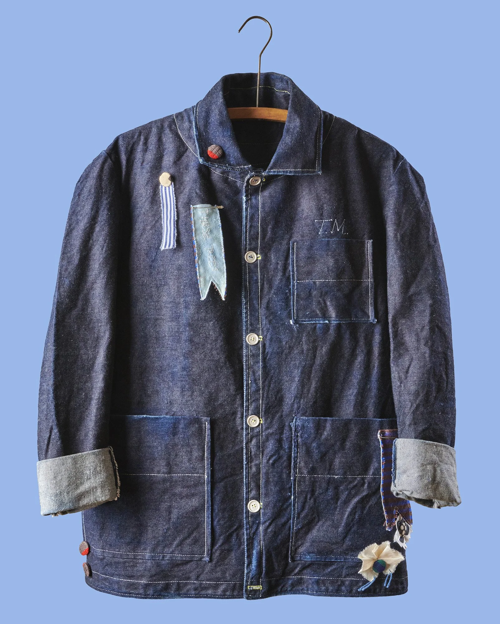 jacket.jpg