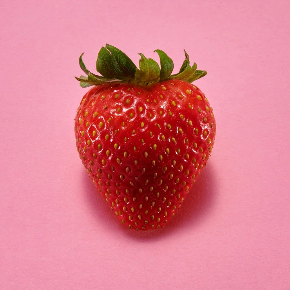 Pink.jpg
