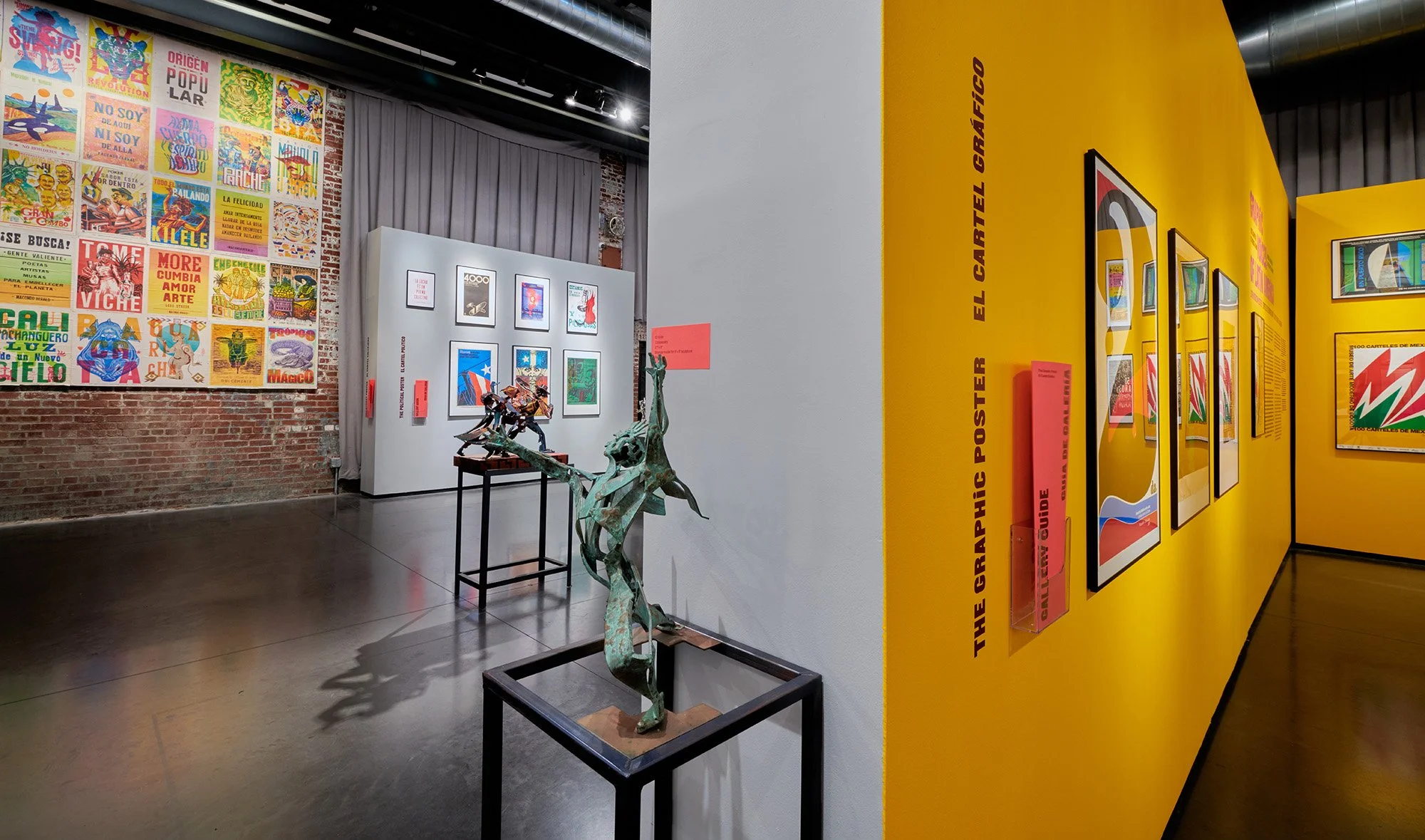 WAC Gallery.jpg