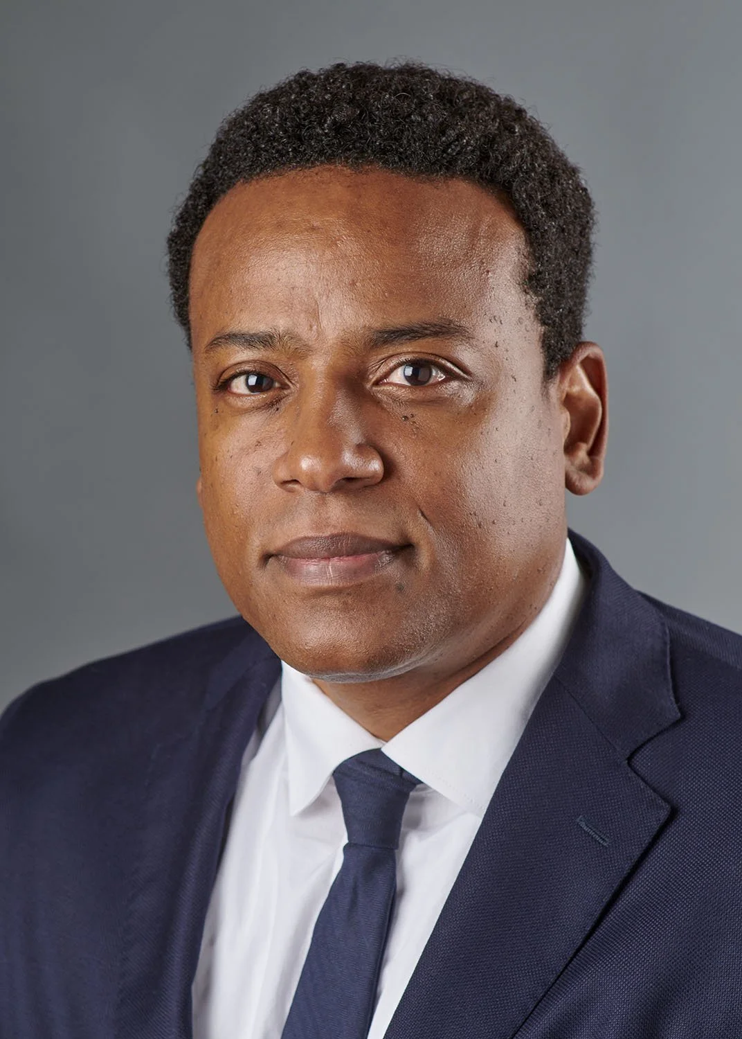 Derenoncourt_cropped_med.jpg