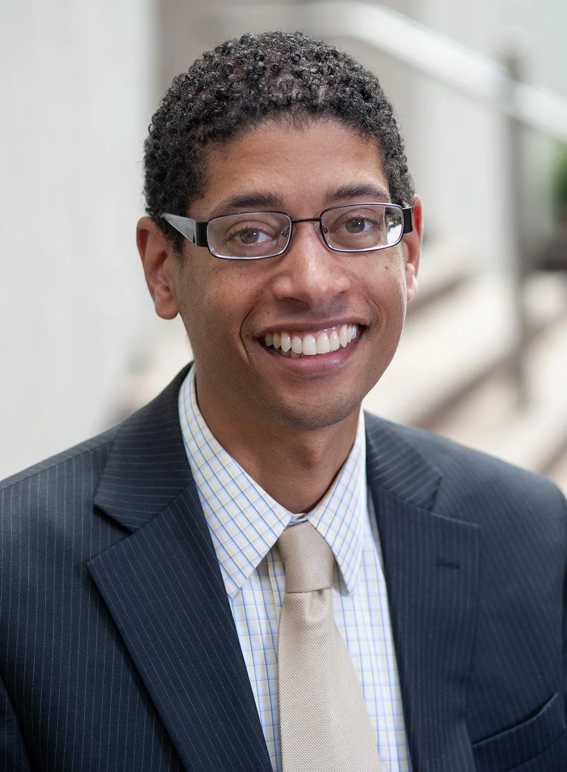RCFP0101.jpg