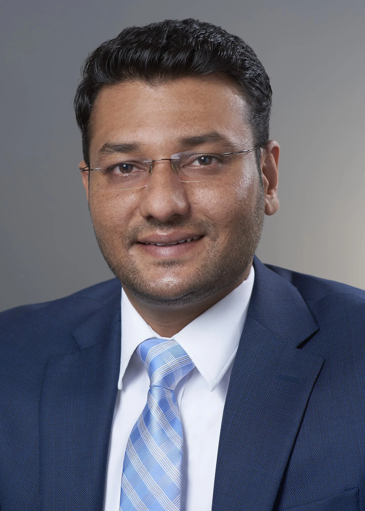 Khushal_cropped_medium.jpg