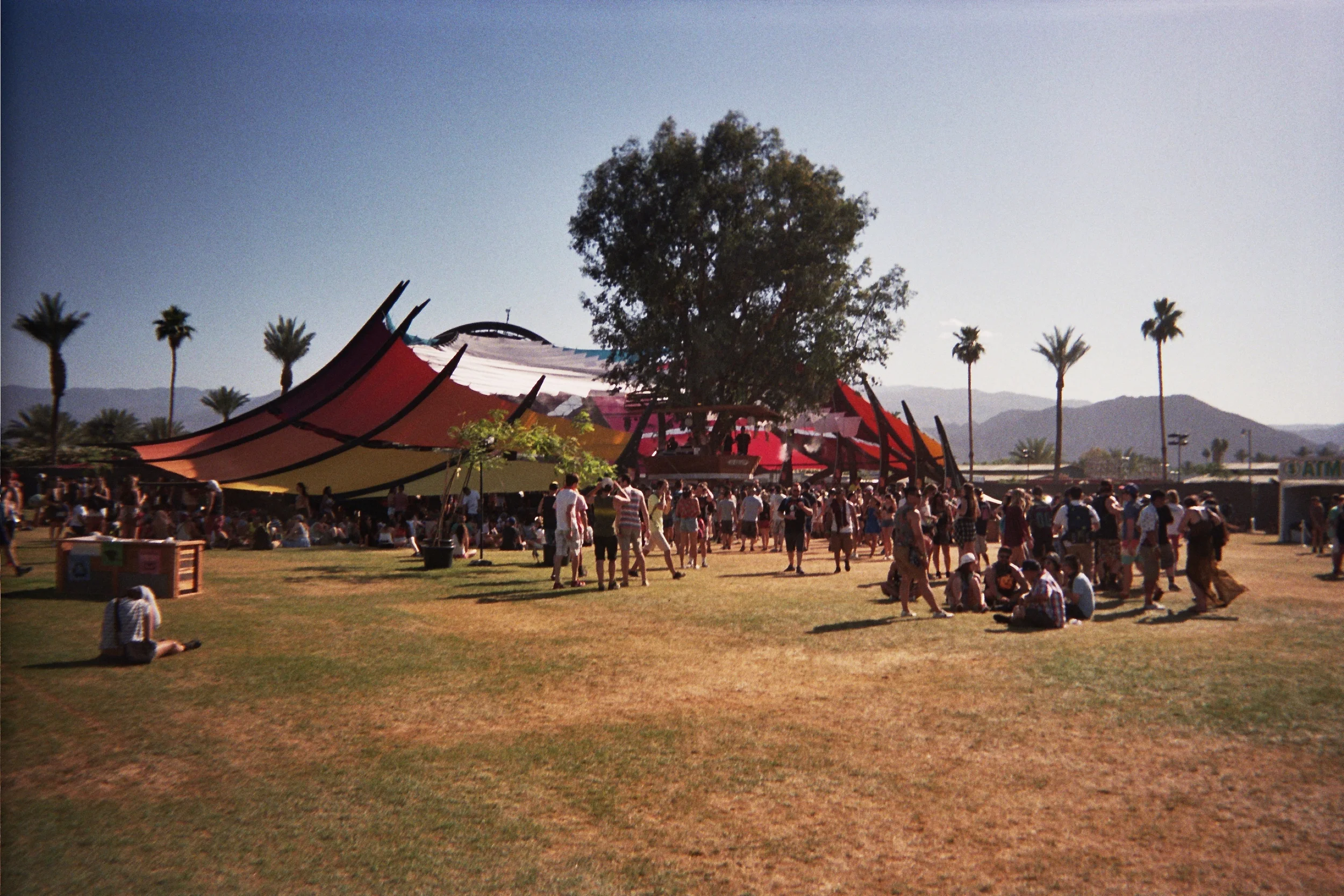 16A_0083.jpg