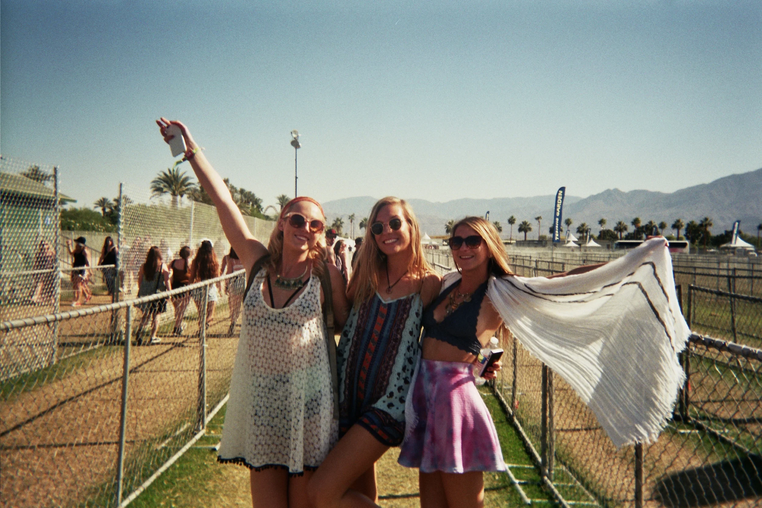18A_0108.jpg
