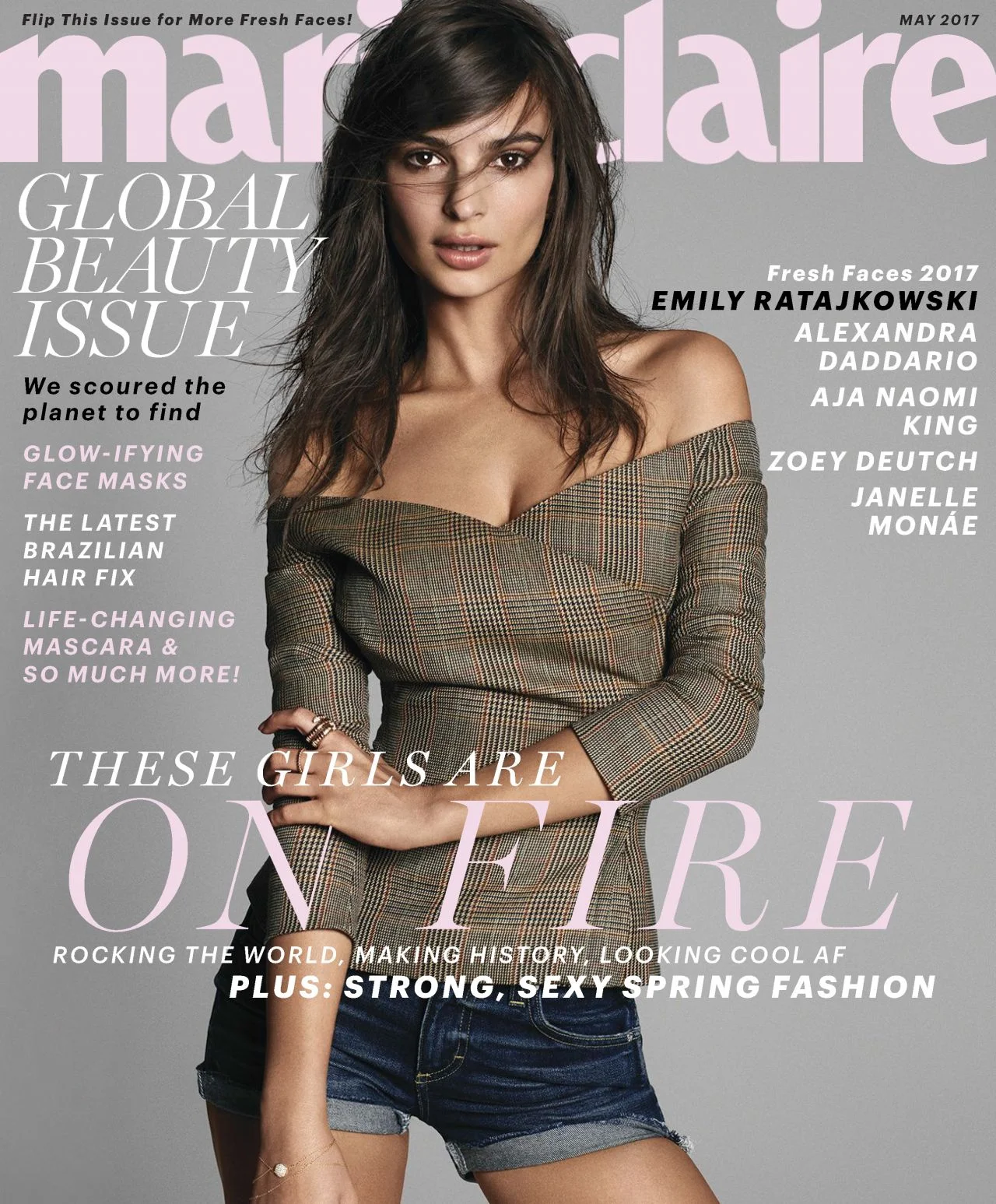 emily-ratajkowski-marie-claire-may-2017-issue-7.jpg