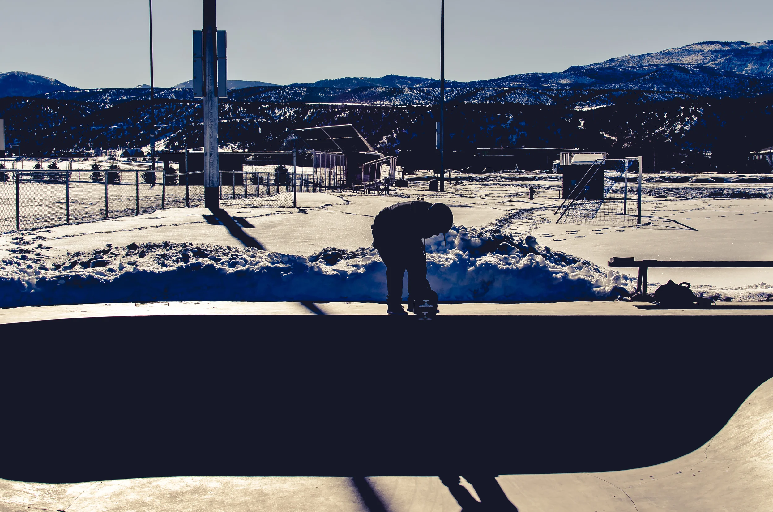 2014012065.jpg