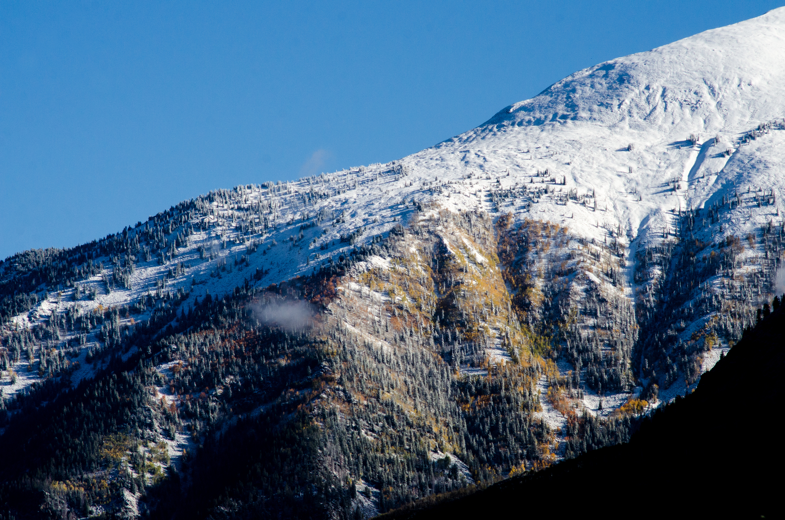 Mt Sopris.jpg