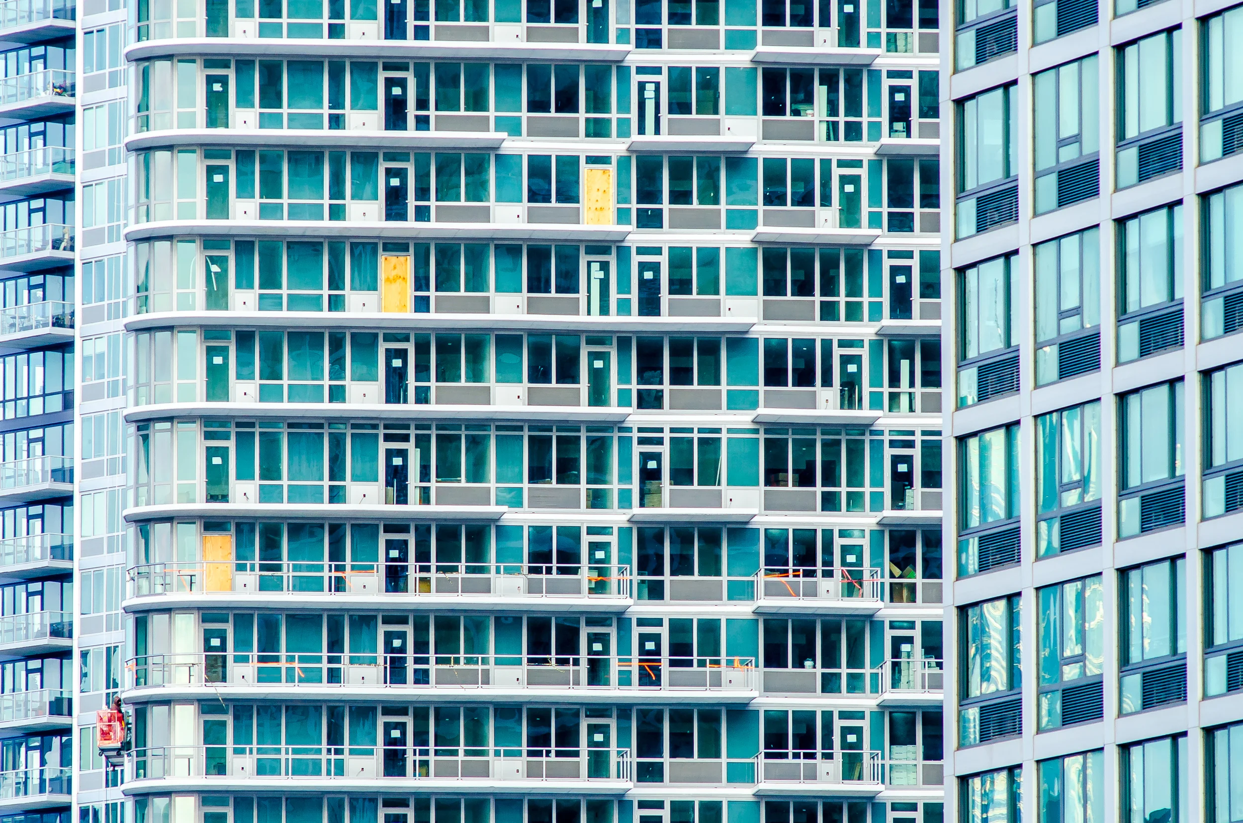 NYC-8.jpg