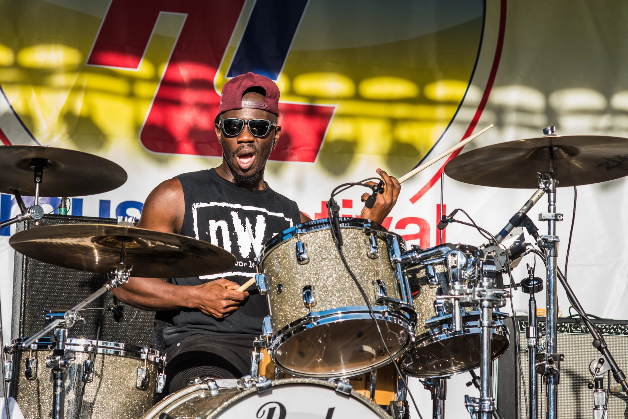 Tauk@LohiFest (3 of 6).jpg
