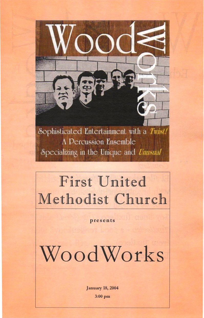 First United Methodist Church Fort Myers pg 1.jpg