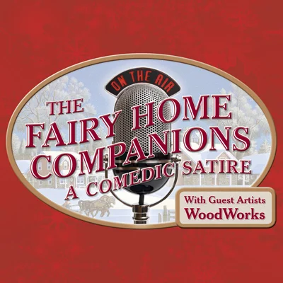 Una Voce and WOODWORKS