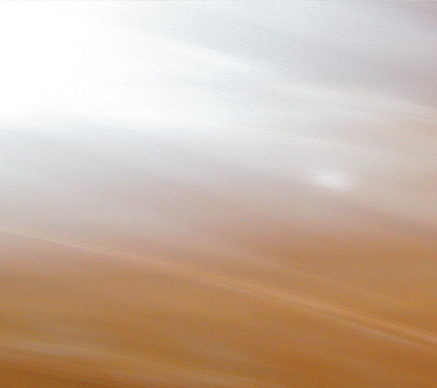 Sunbox.jpg