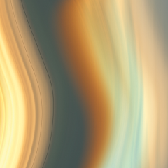 Vaporbend EP.png