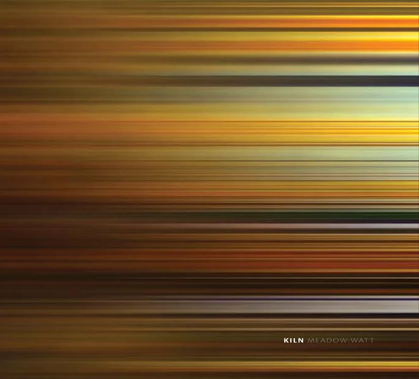m-w_digipakcover_lg.jpg