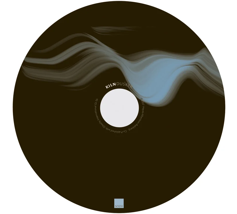 Dusker_disk.jpg