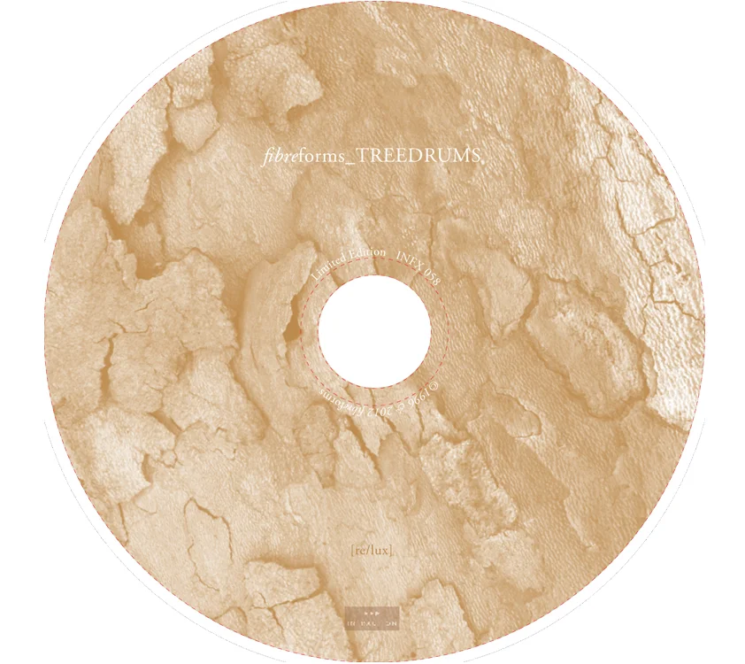 Treedrums_disk.jpg