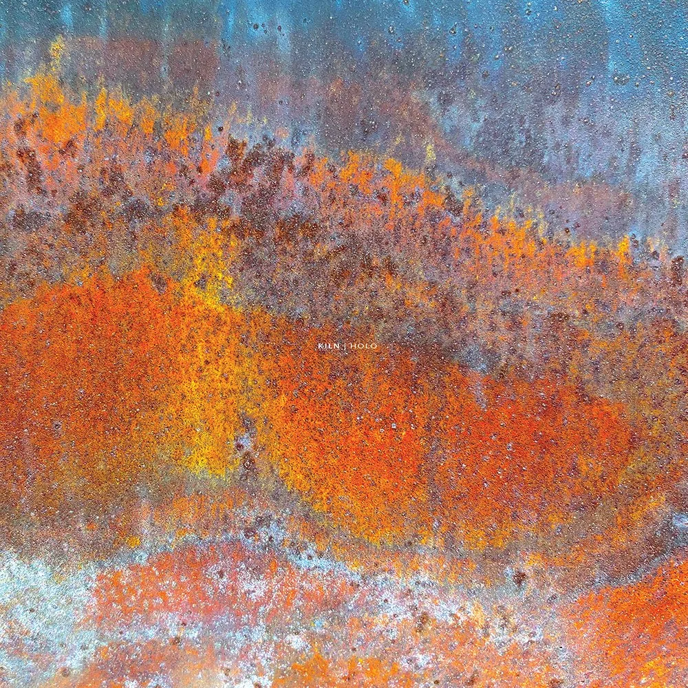 KeplarRev13_KILN_Holo_Front_1000.jpg