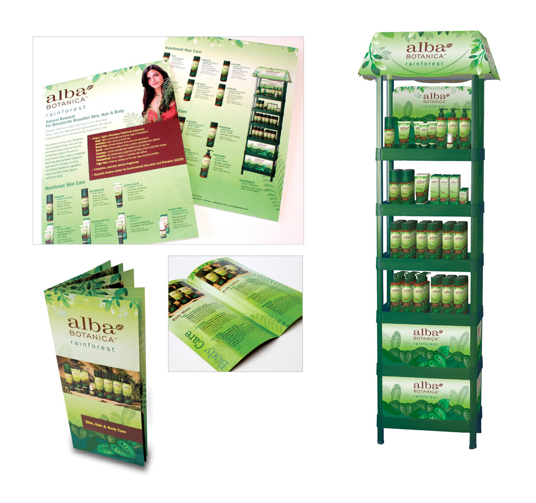 fda75cd600cf595ac98d0bd585a9f20f.jpg