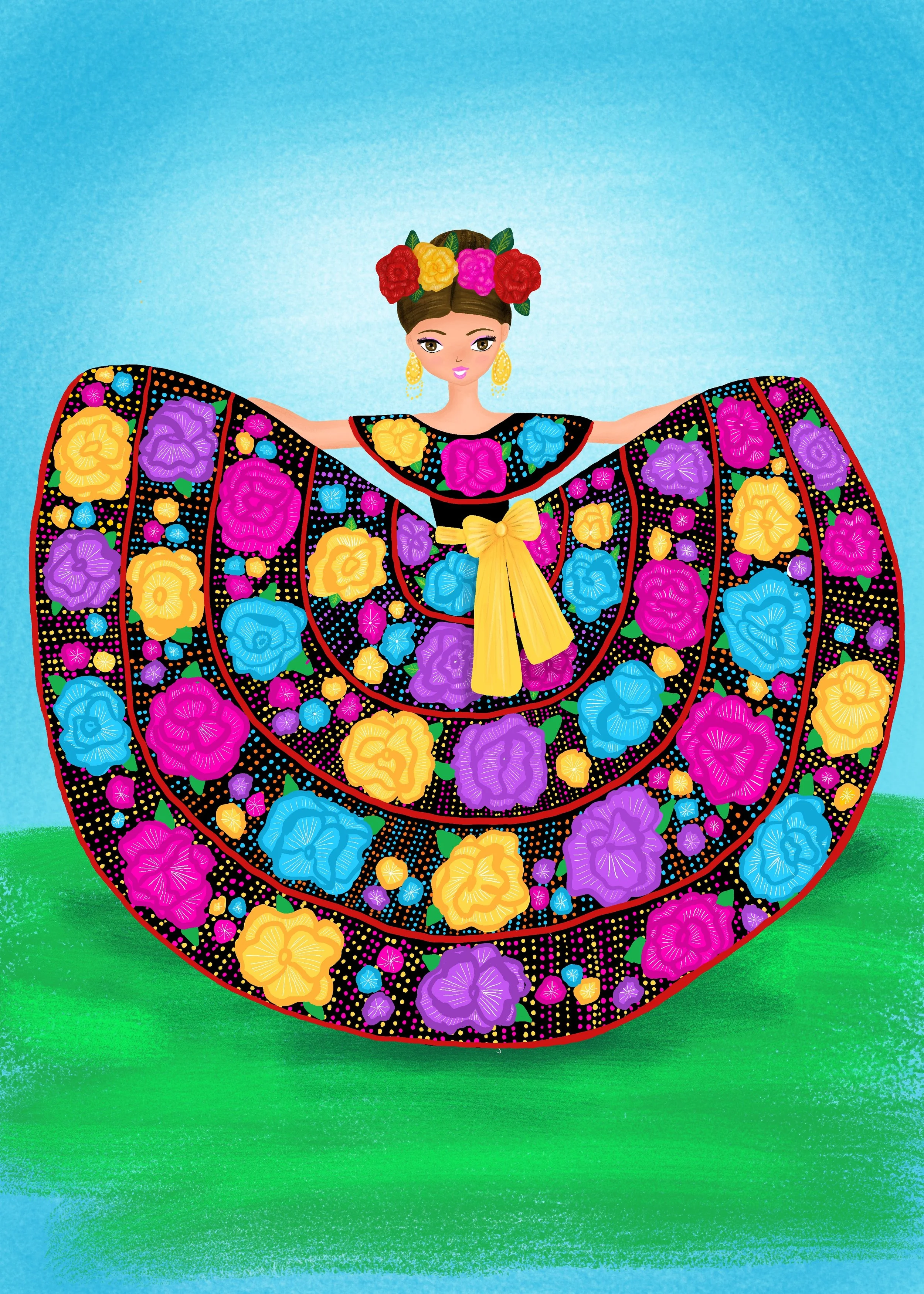 Chiapas.jpg