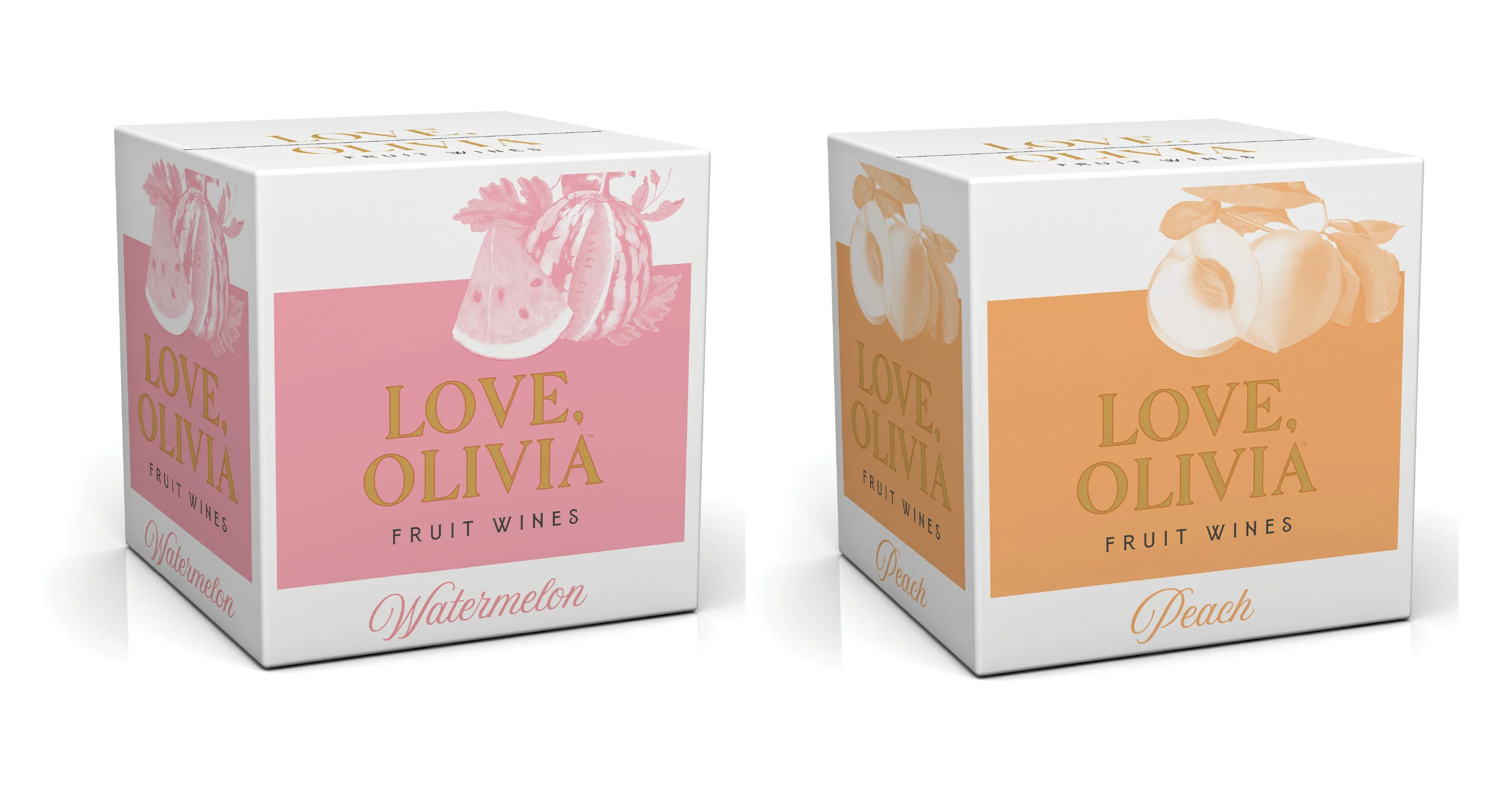 LoveOlivia_Boxes.jpg
