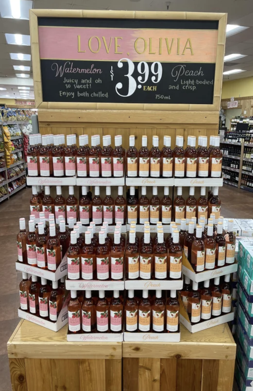 Screen Shot 2021-09-12 at 2.38.02 PM.png