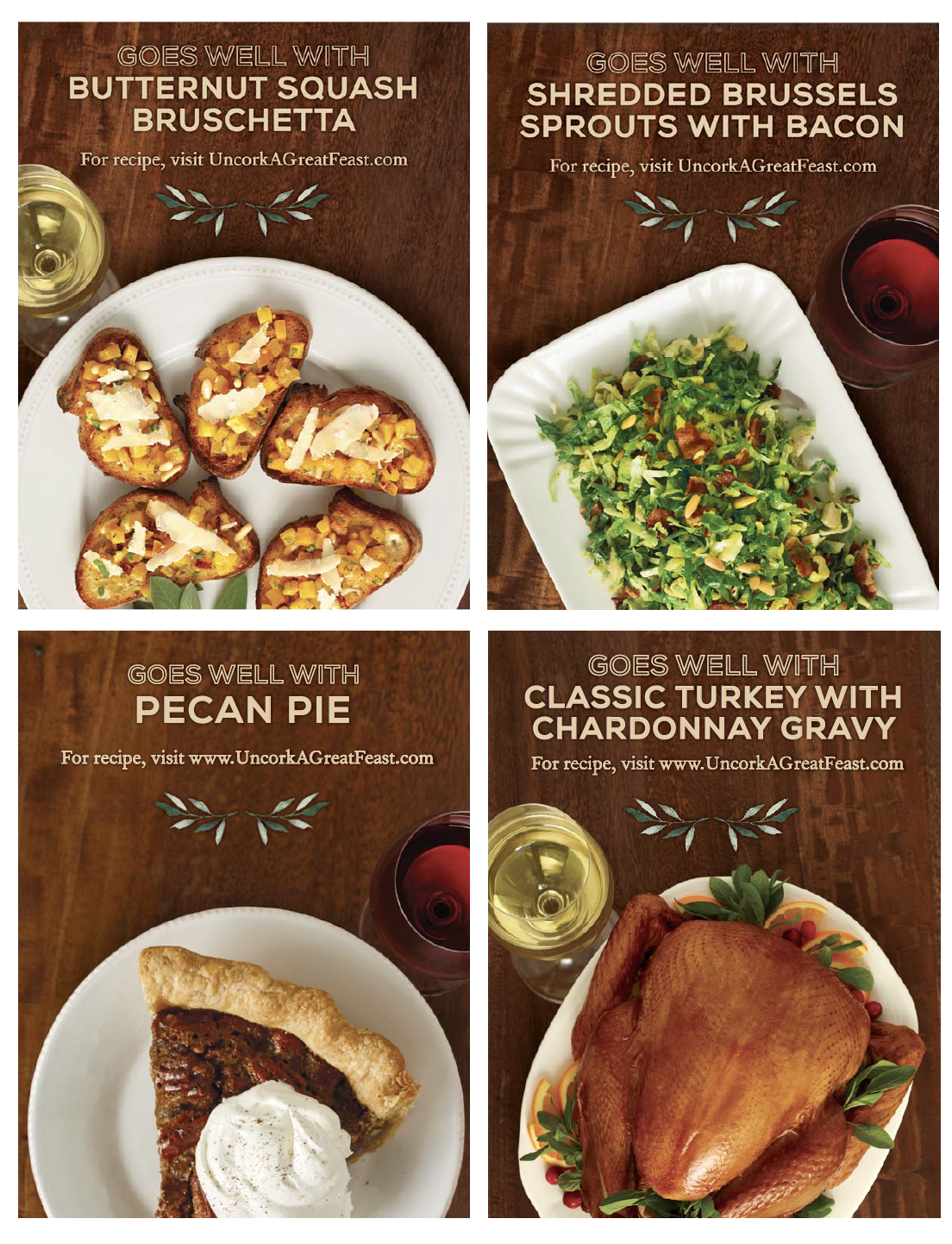 Screen Shot 2021-09-13 at 7.37.03 AM.png