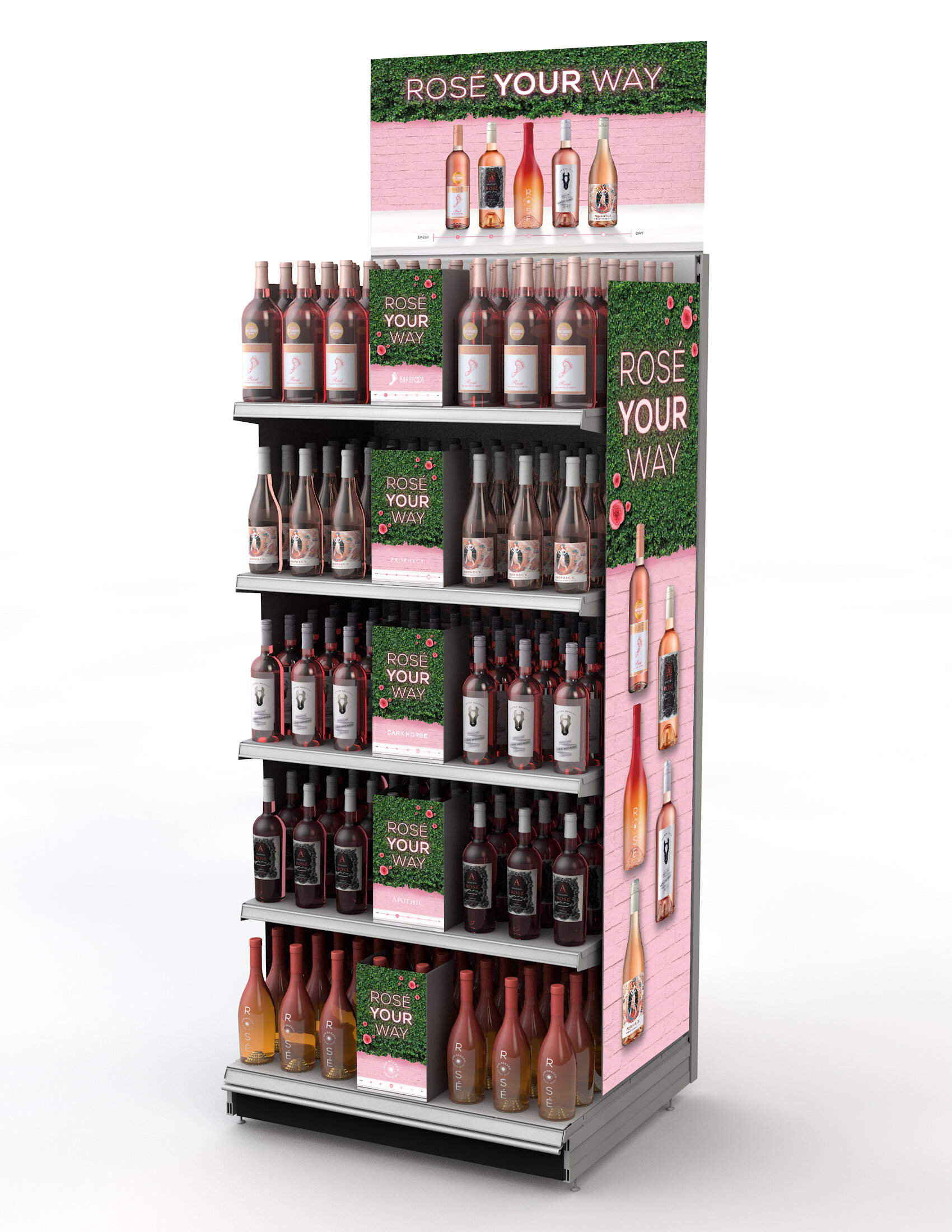 RYW_Endcap_Kit.jpg
