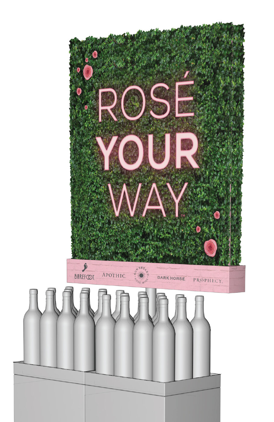 RYW_2020_PoleTopper_Dims_v2 copy.jpg