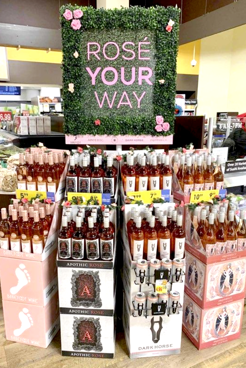 Screen Shot 2020-03-13 at 3.42.02 PM.png