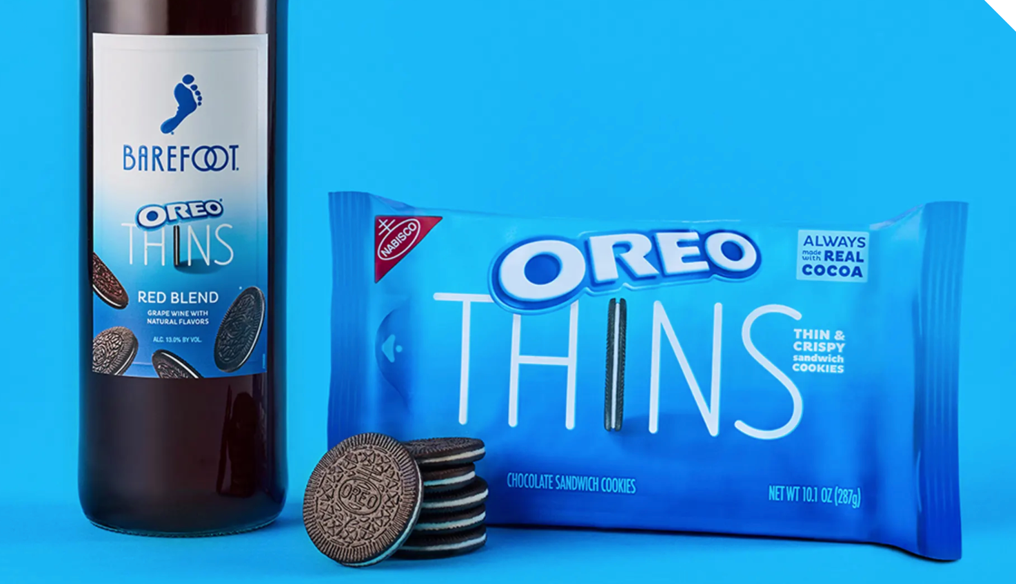 Screen Shot 2021-12-09 at 11.13.01 AM.png