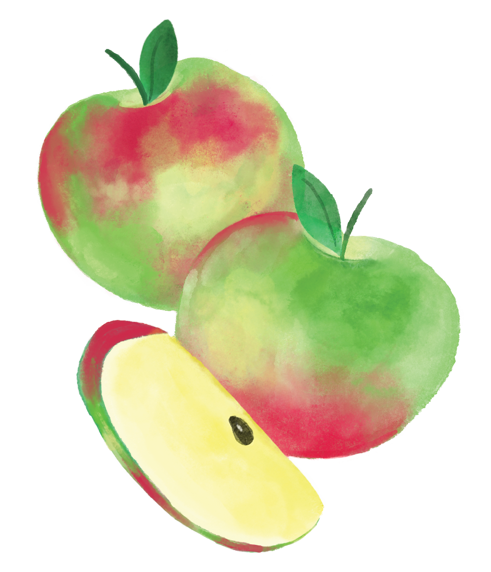 Apples_Final.png