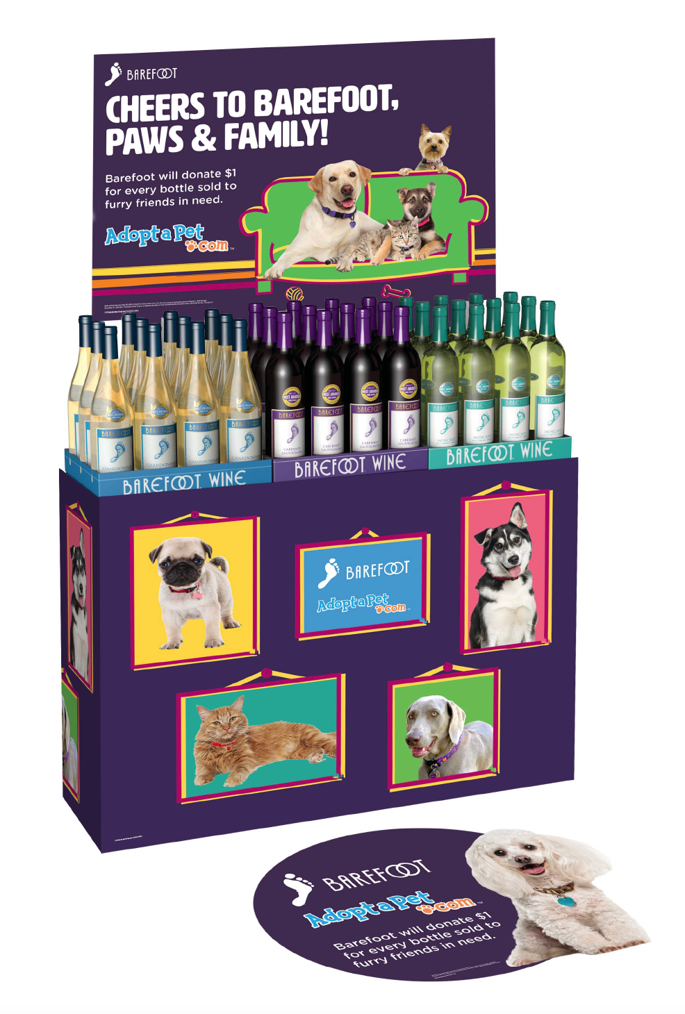 Screen Shot 2022-01-21 at 4.22.52 PM.png