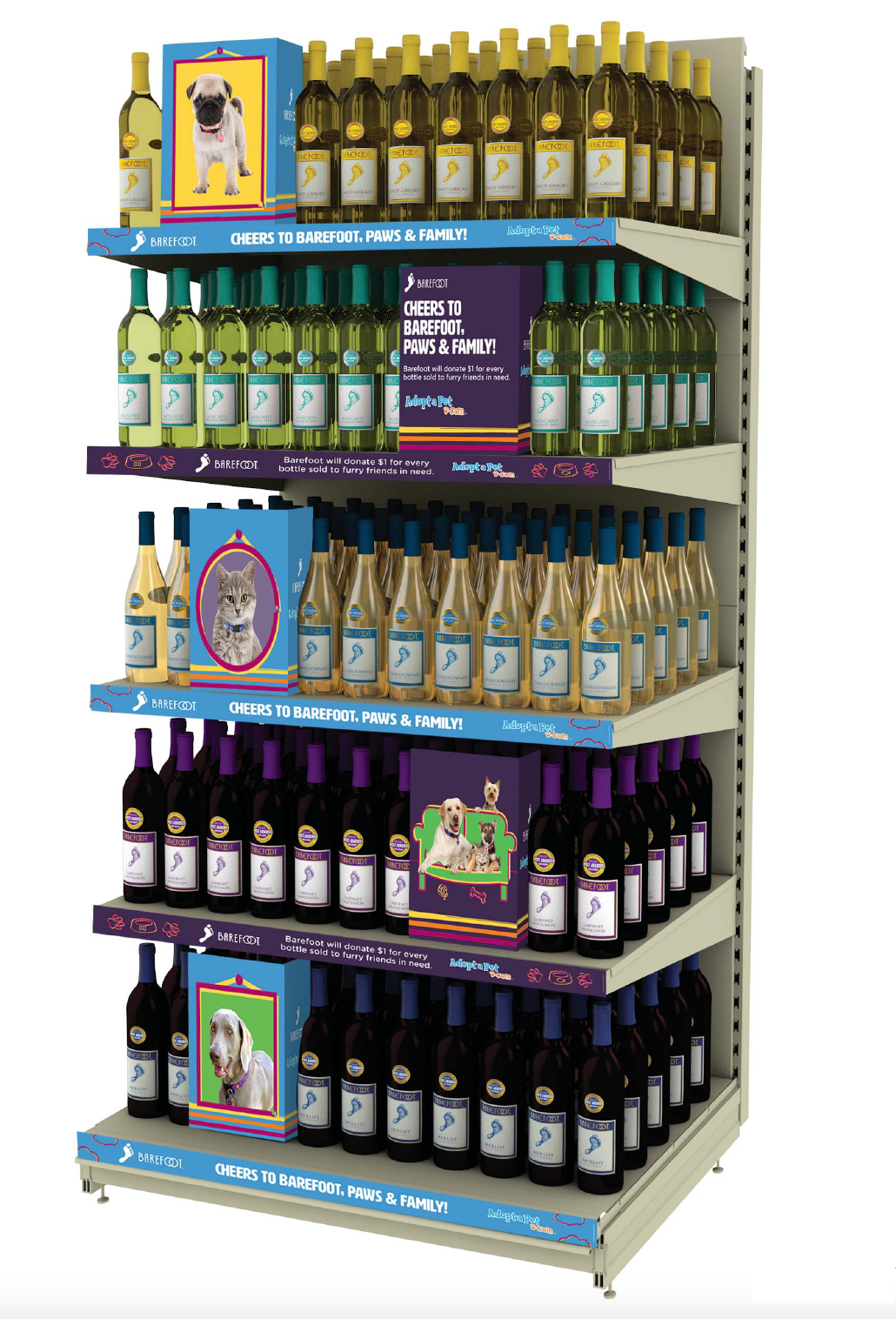 Screen Shot 2022-01-21 at 4.23.02 PM.png