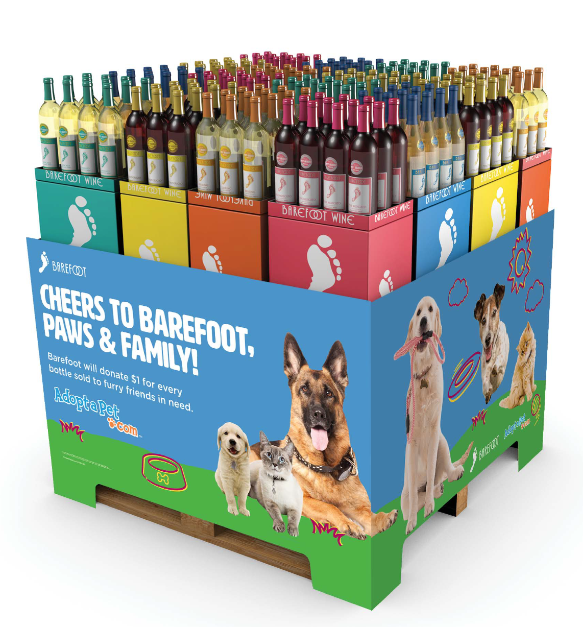 Screen Shot 2022-01-21 at 4.23.14 PM.png