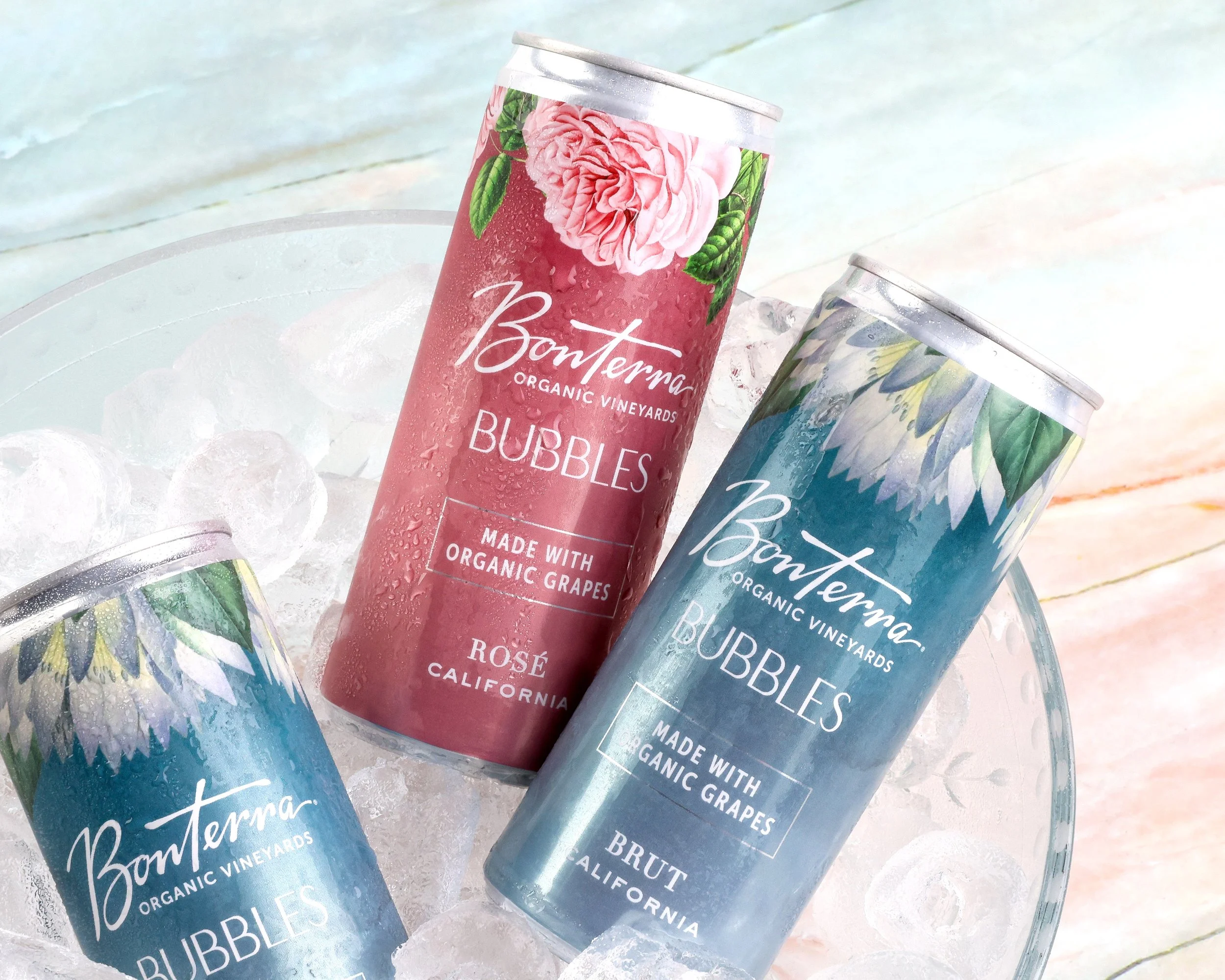 BT Bubbles Cans 2.jpg