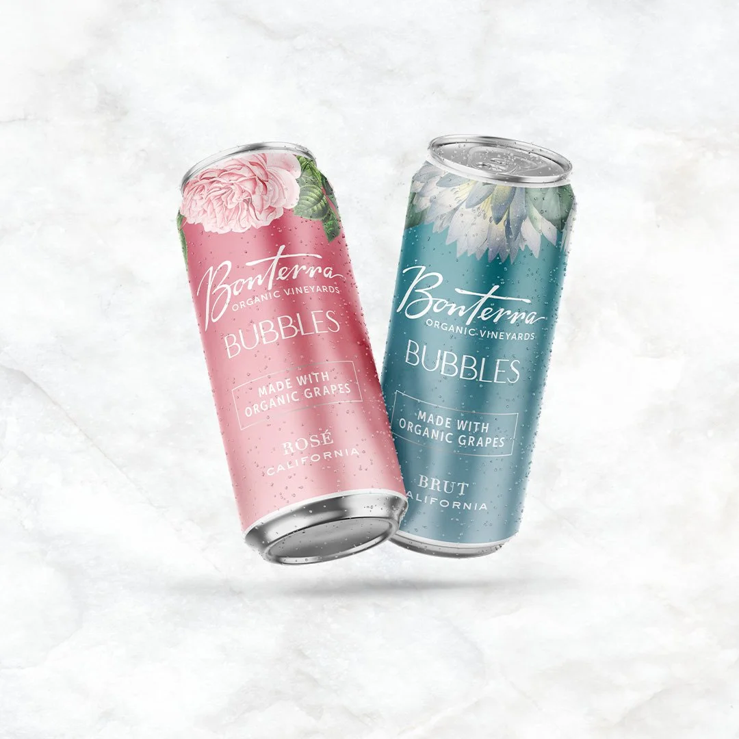 BT Bubbles Cans 3.jpg