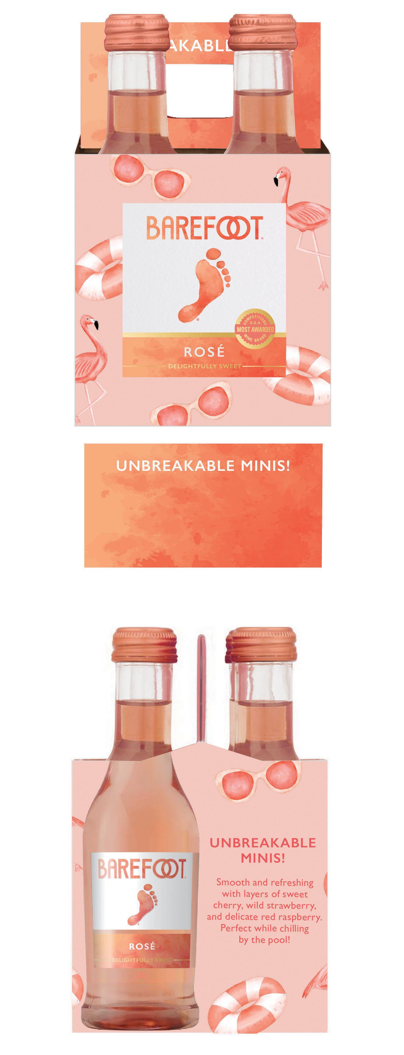BF_Rose_Carrier_187ml.jpg
