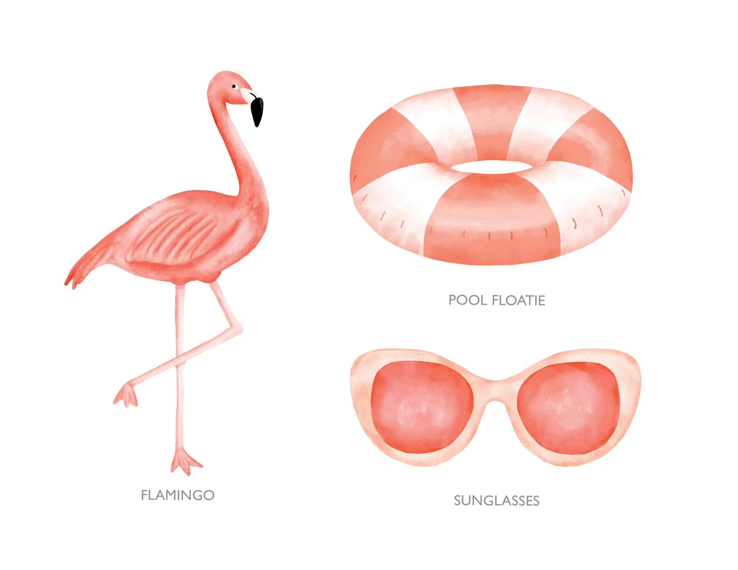 Rose Illustration_Icons.JPG