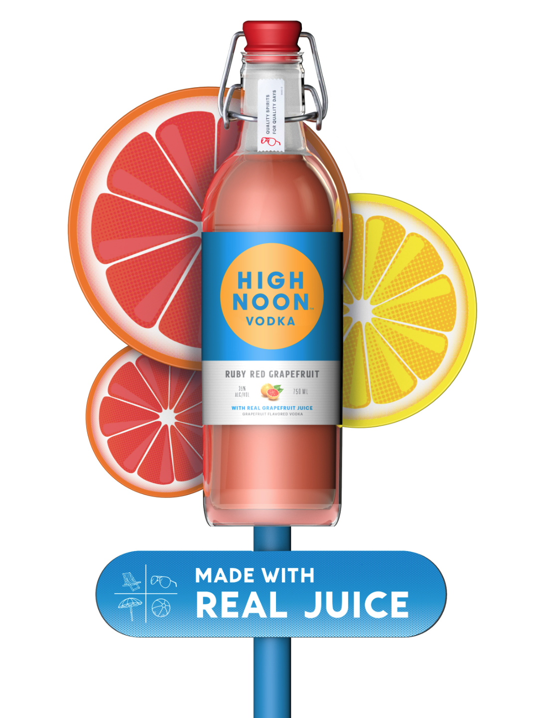 Screen Shot 2023-01-17 at 7.56.36 AM.png