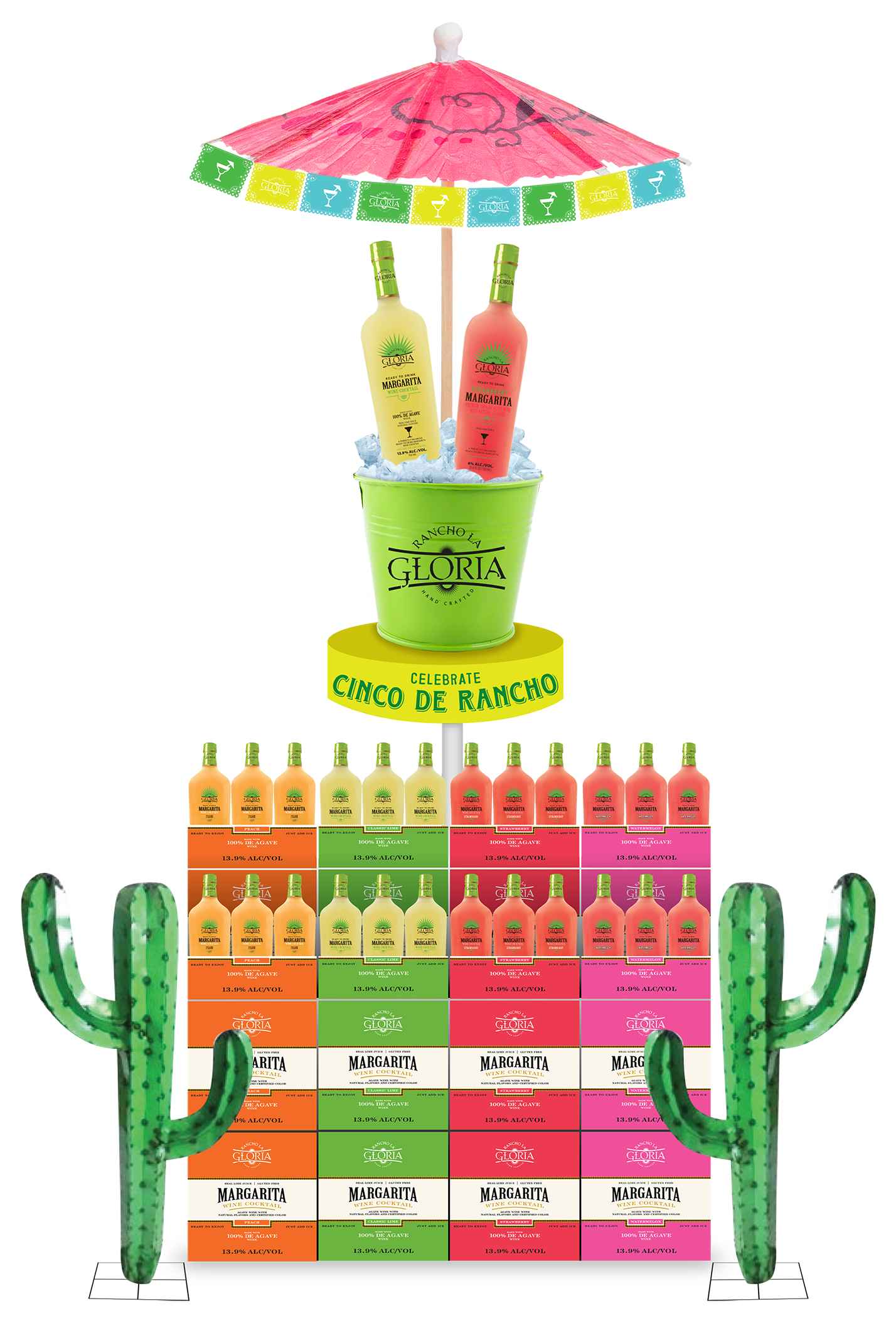 RLG_Cinco de Mayo_2022_Mass_Topper.png