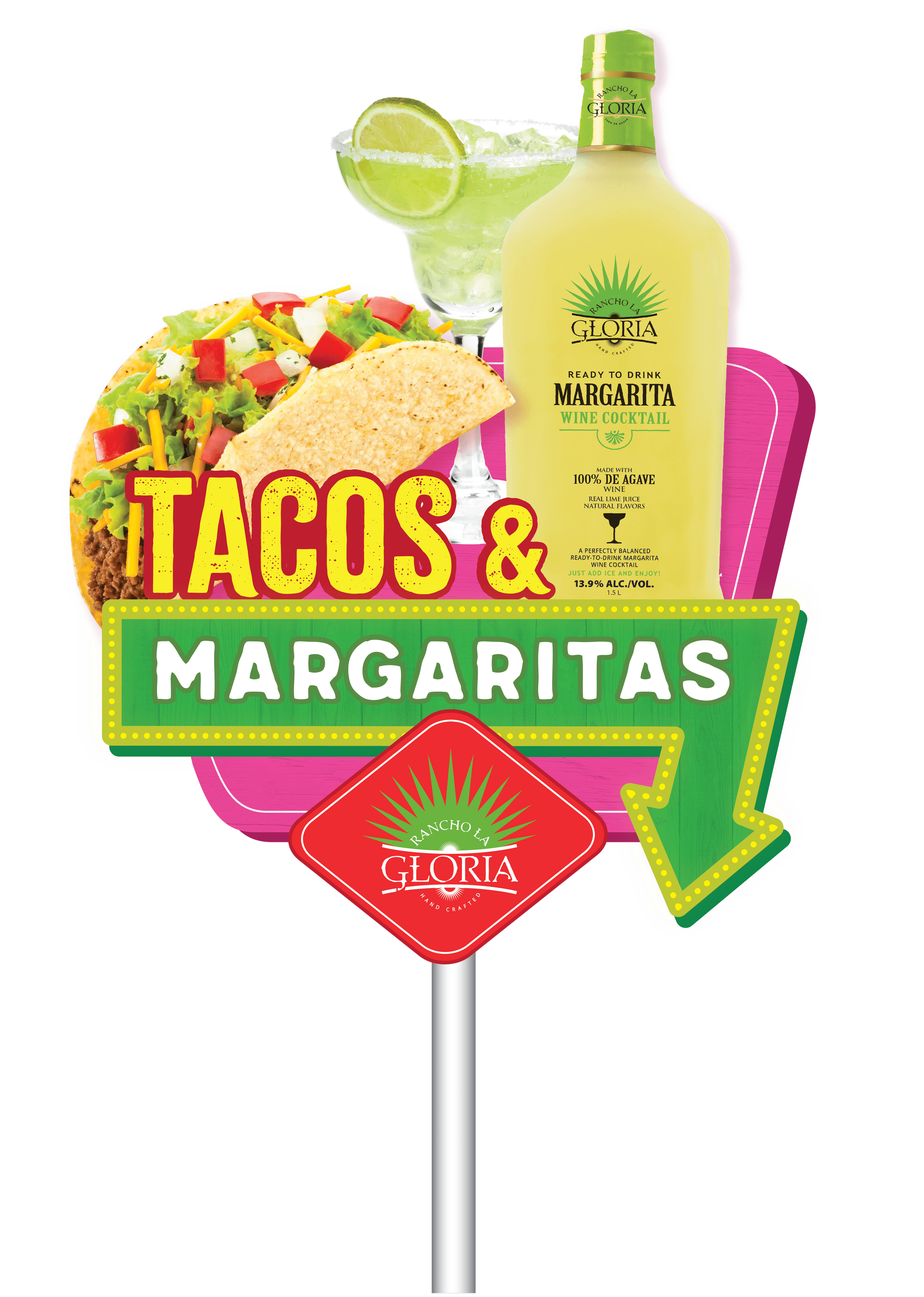 Pole Topper Tacos.png