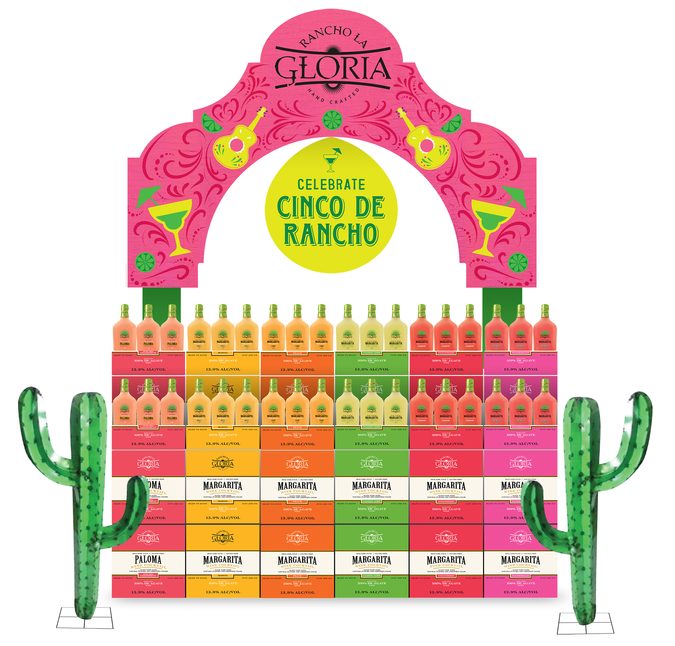 RLG_Cinco de Mayo_2022_Mass_Display.png