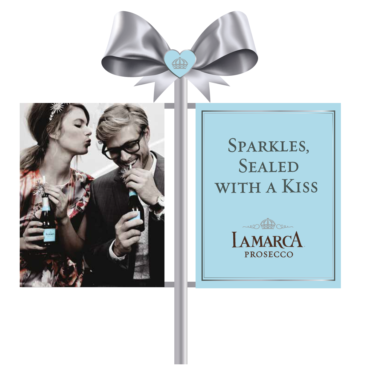 Screen Shot 2023-01-17 at 8.06.55 AM.png